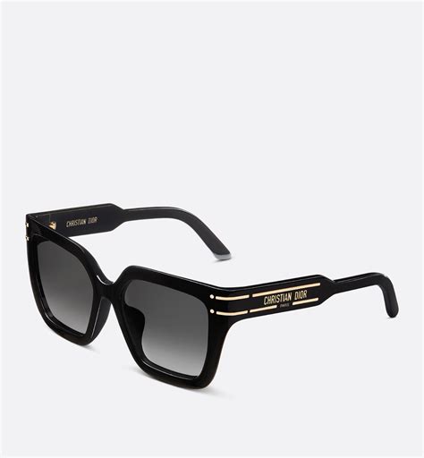 dior brand sunglasses|Dior sunglasses for women.